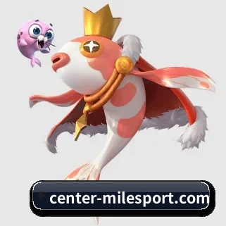 米乐 APP